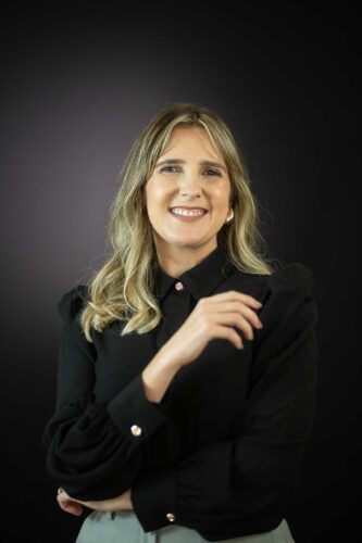 Rebeca Duarte