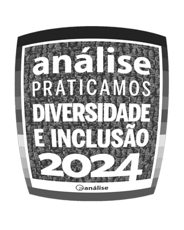 Grossi.Law - Diversidade e Inclusão 2024