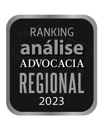 Grossi.Law Ranking Regional 2023