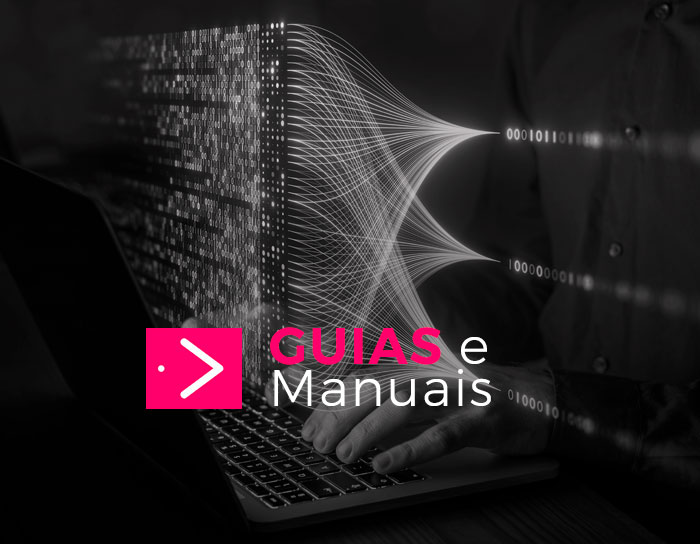 Grossi.Law - Guias e Manuais